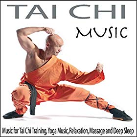 Free Tai Chi Music Downloads