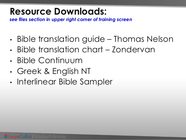 aramaic bible in plain english download