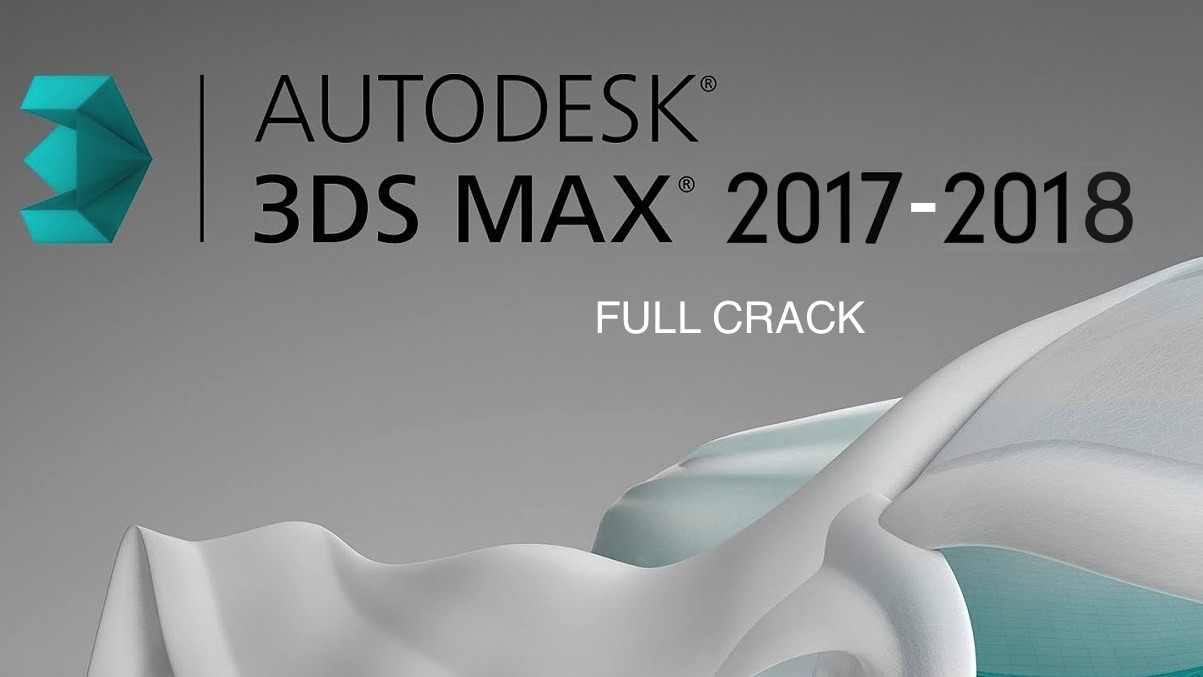 vray 3.6 for 3ds max 2016 crack free download